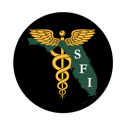 sw-florida-logo-new,-big