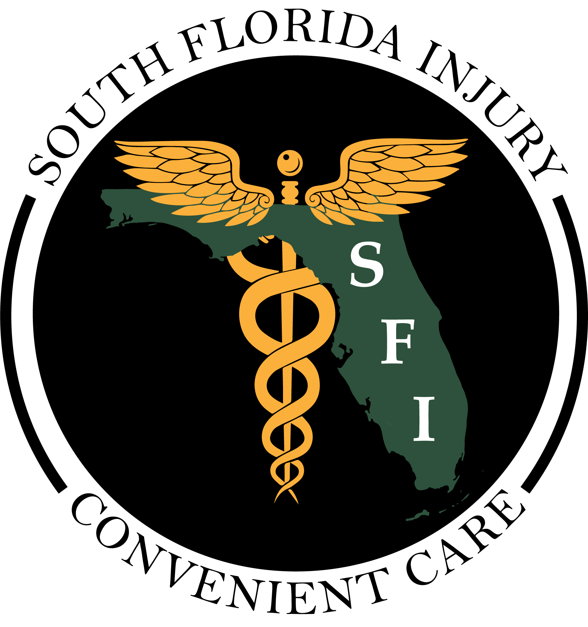 sficc, south Florida injury convenient care